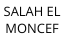 Salah el Moncef